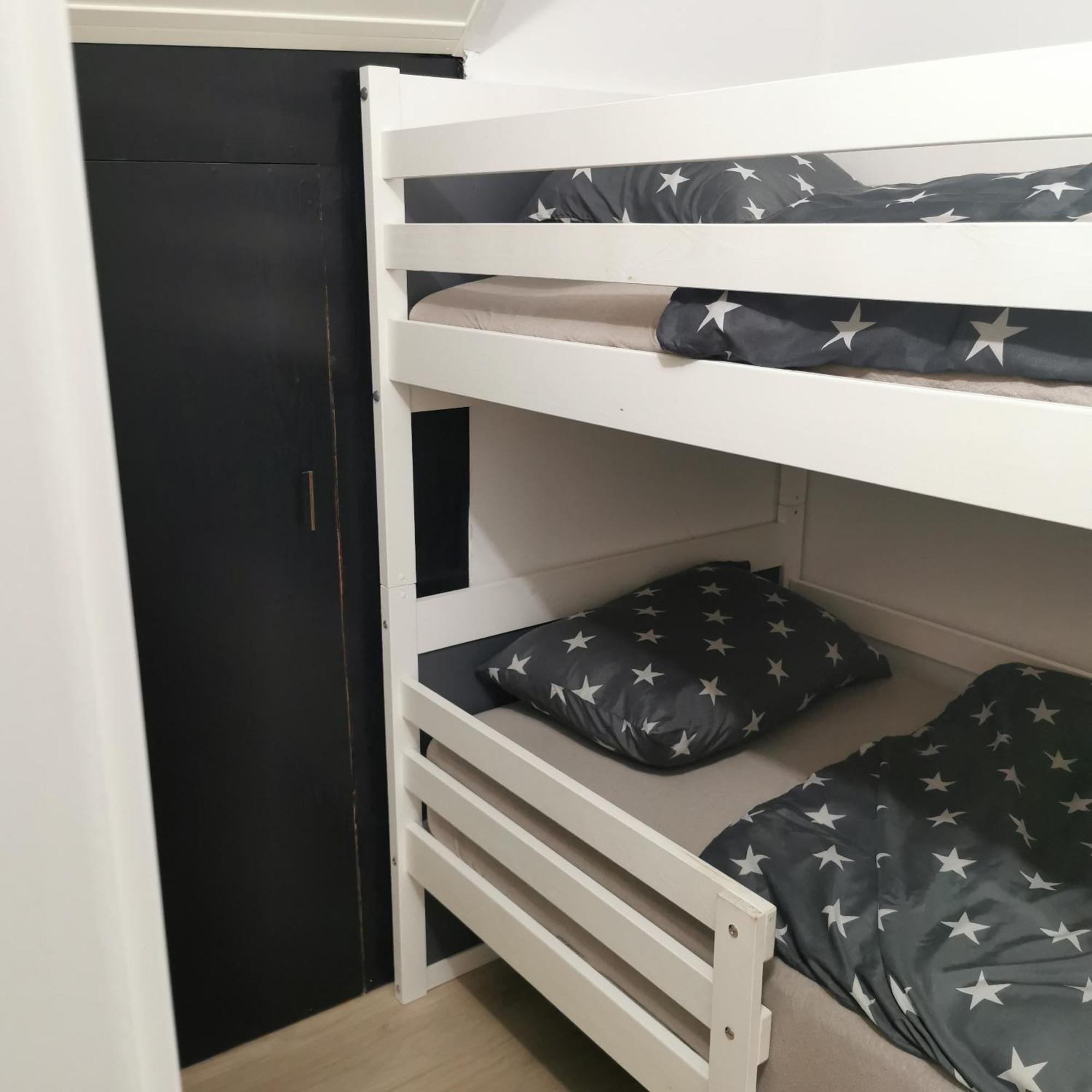 Апартаменты Apartma Jelena Копер Экстерьер фото