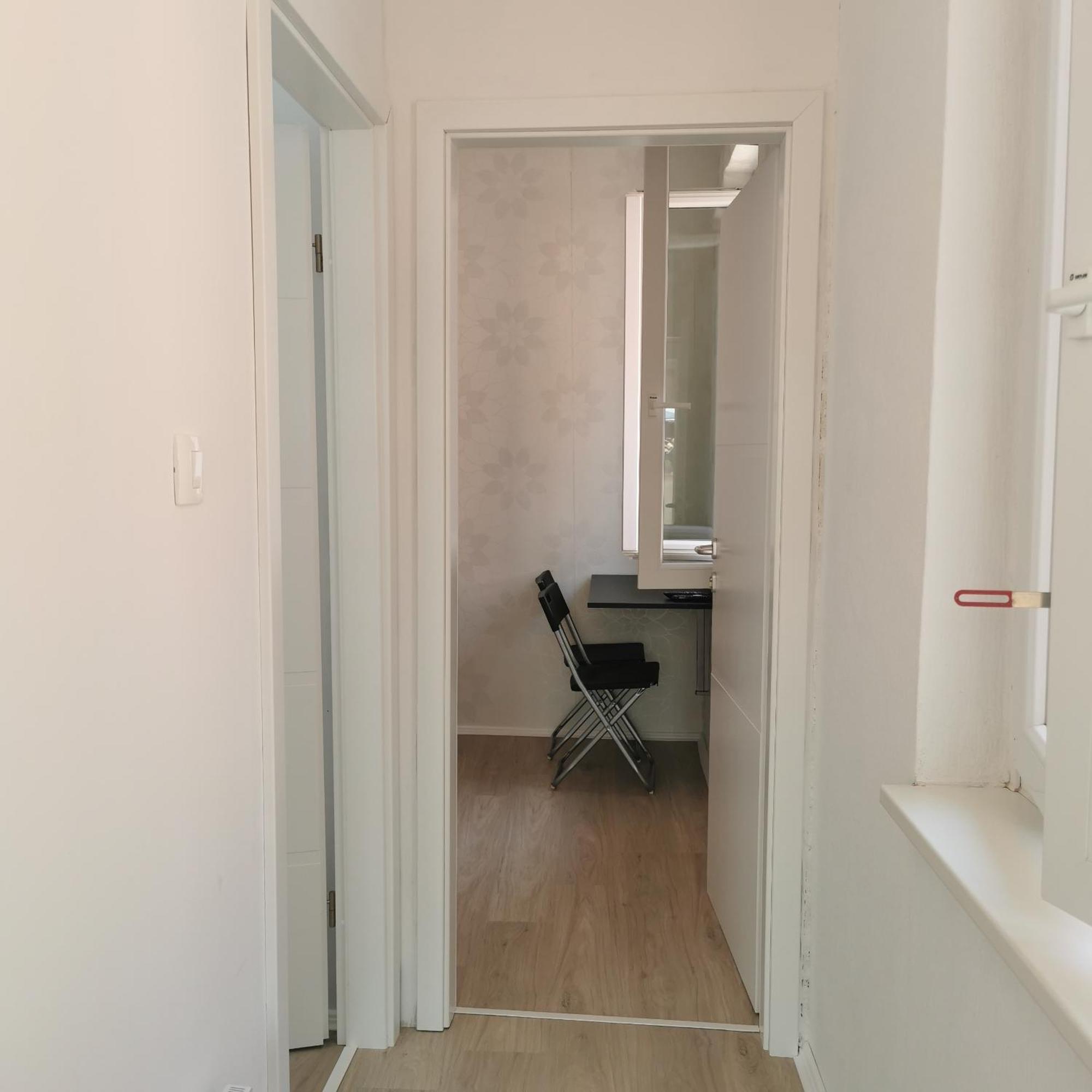 Апартаменты Apartma Jelena Копер Экстерьер фото