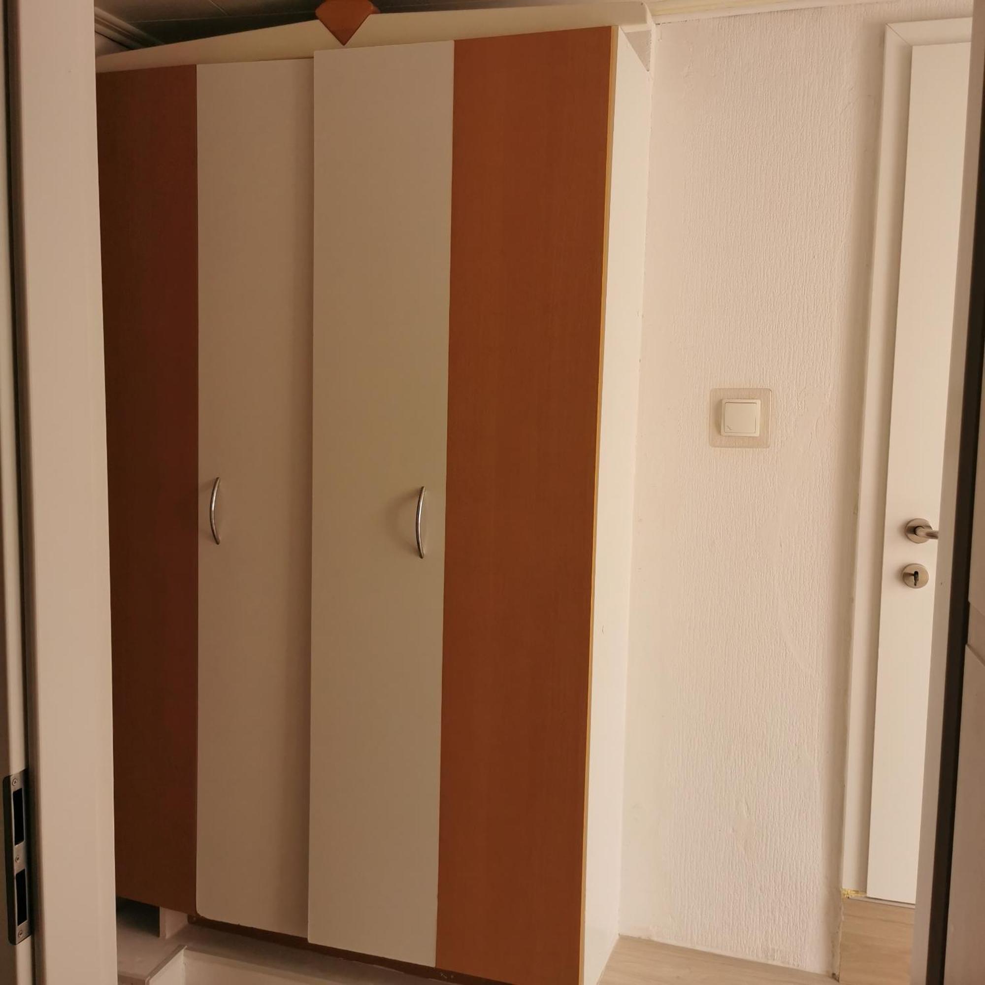 Апартаменты Apartma Jelena Копер Экстерьер фото