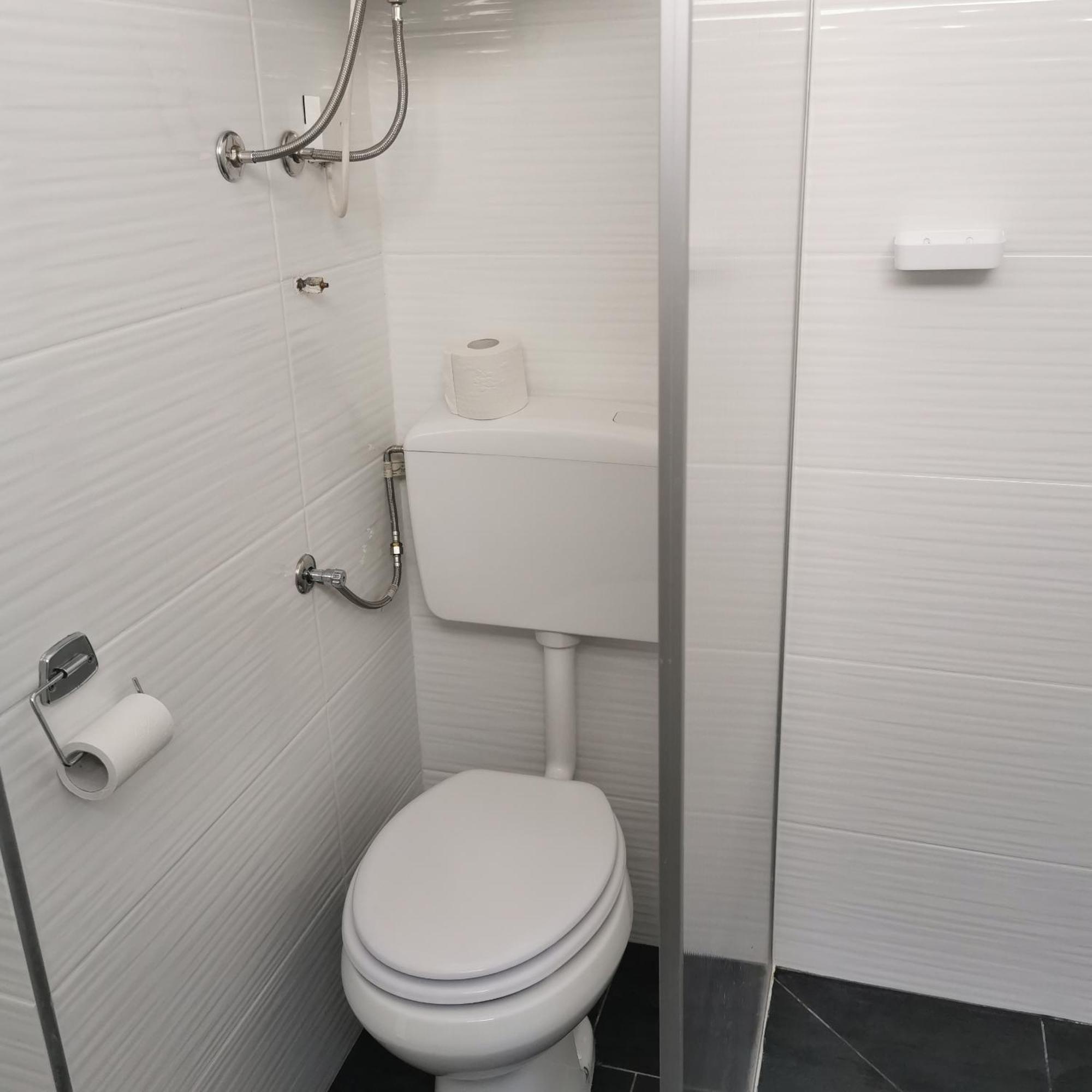 Апартаменты Apartma Jelena Копер Экстерьер фото