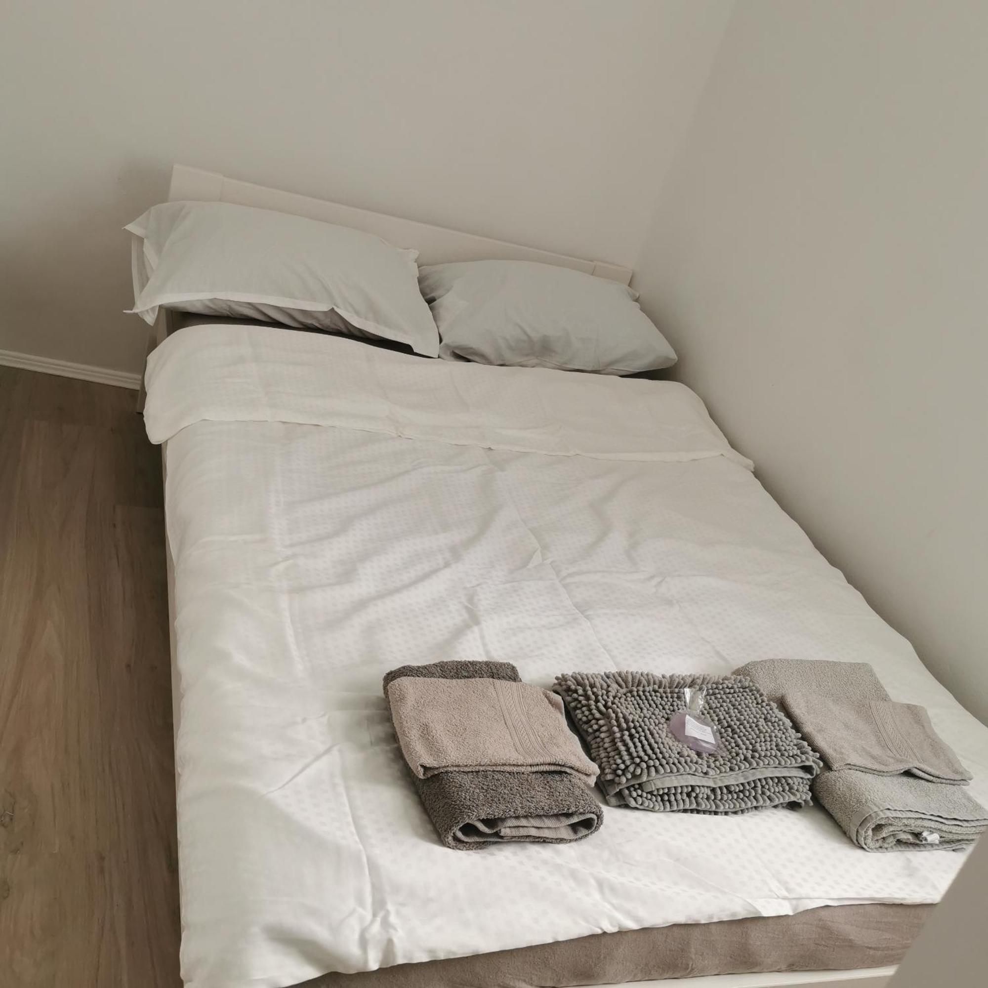 Апартаменты Apartma Jelena Копер Экстерьер фото