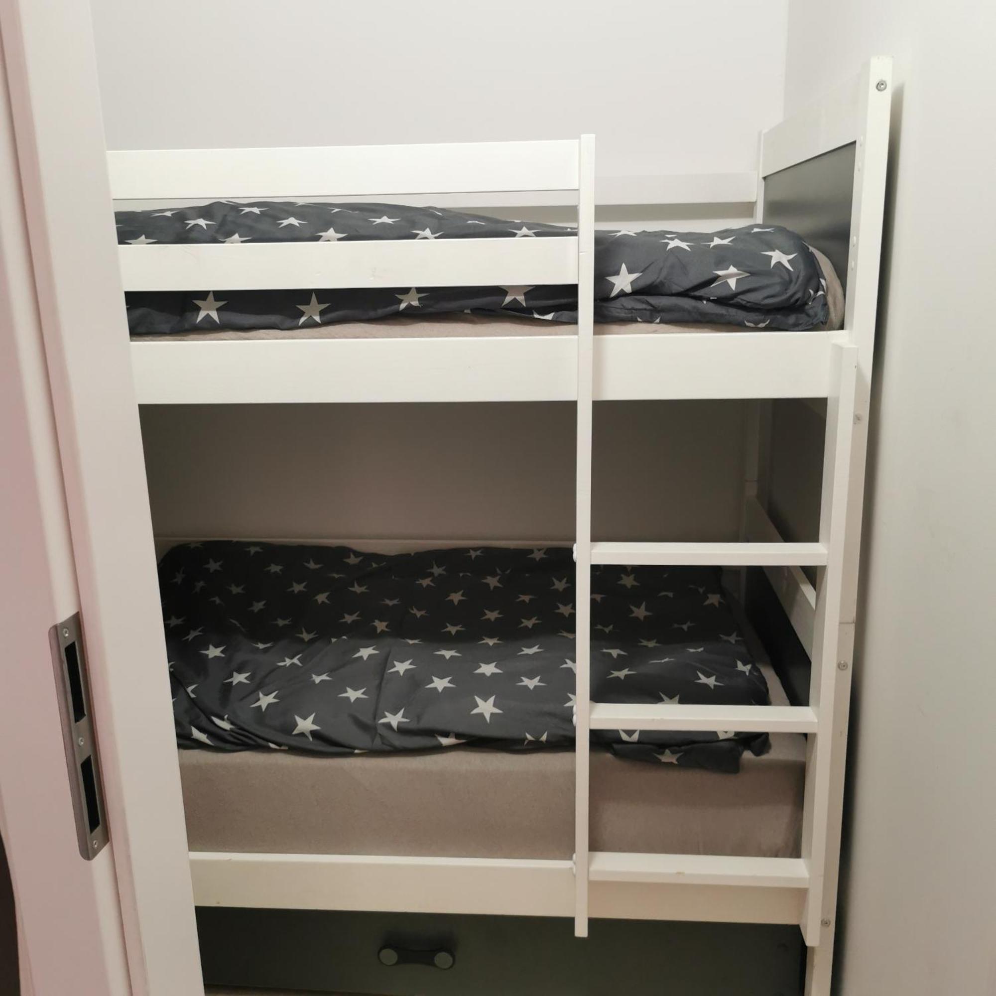 Апартаменты Apartma Jelena Копер Экстерьер фото