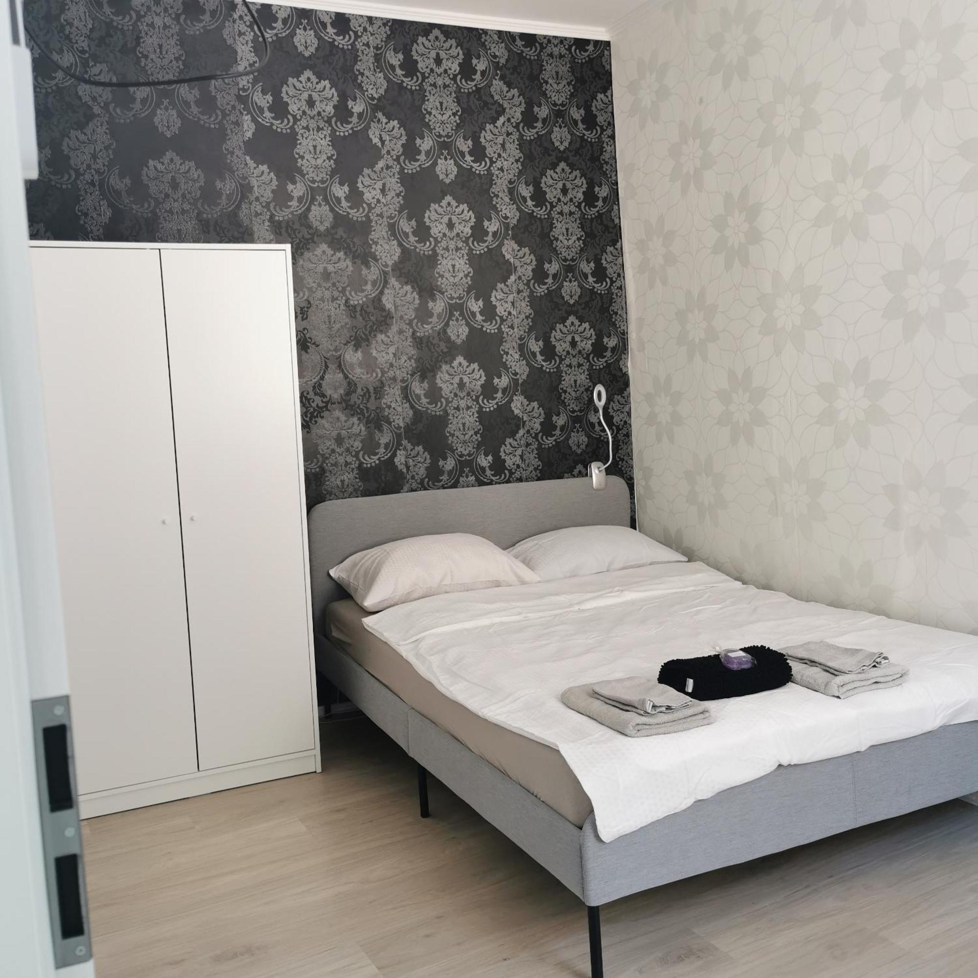 Апартаменты Apartma Jelena Копер Экстерьер фото