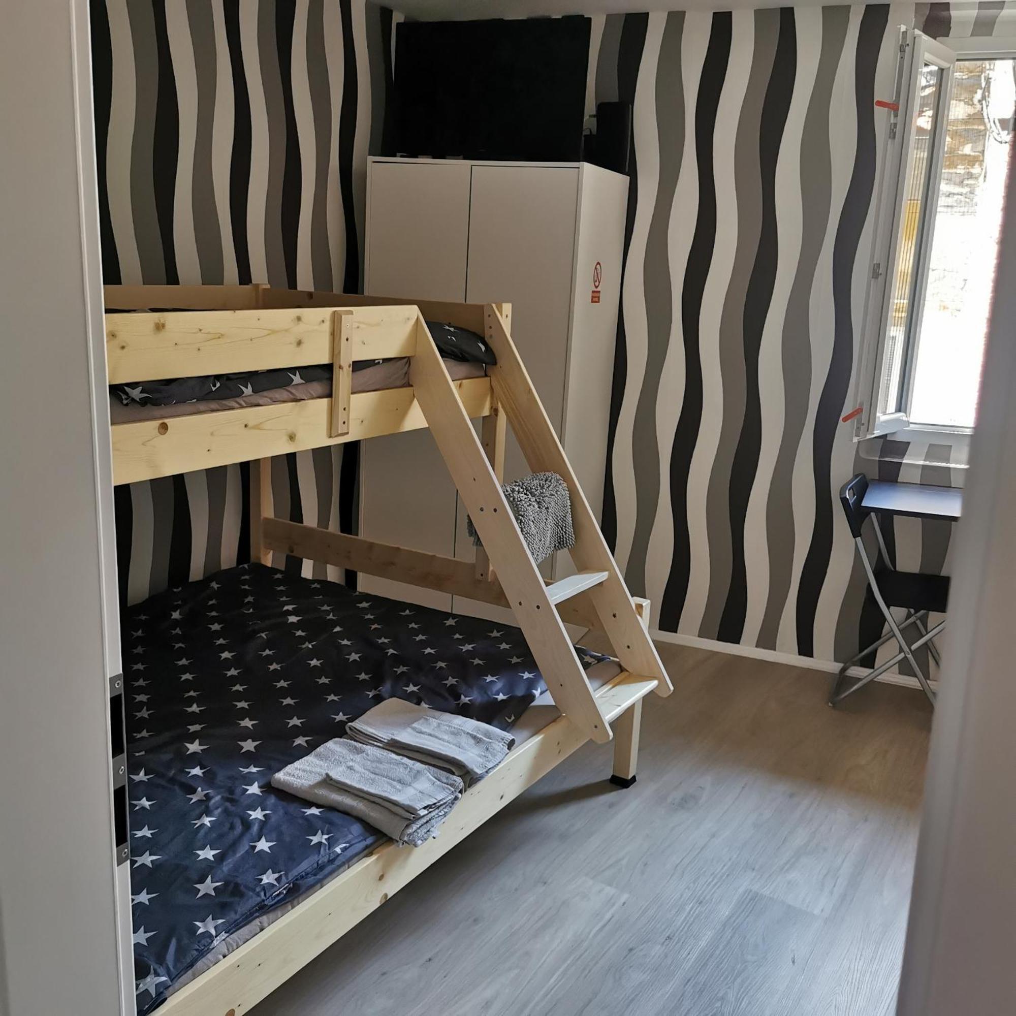 Апартаменты Apartma Jelena Копер Экстерьер фото